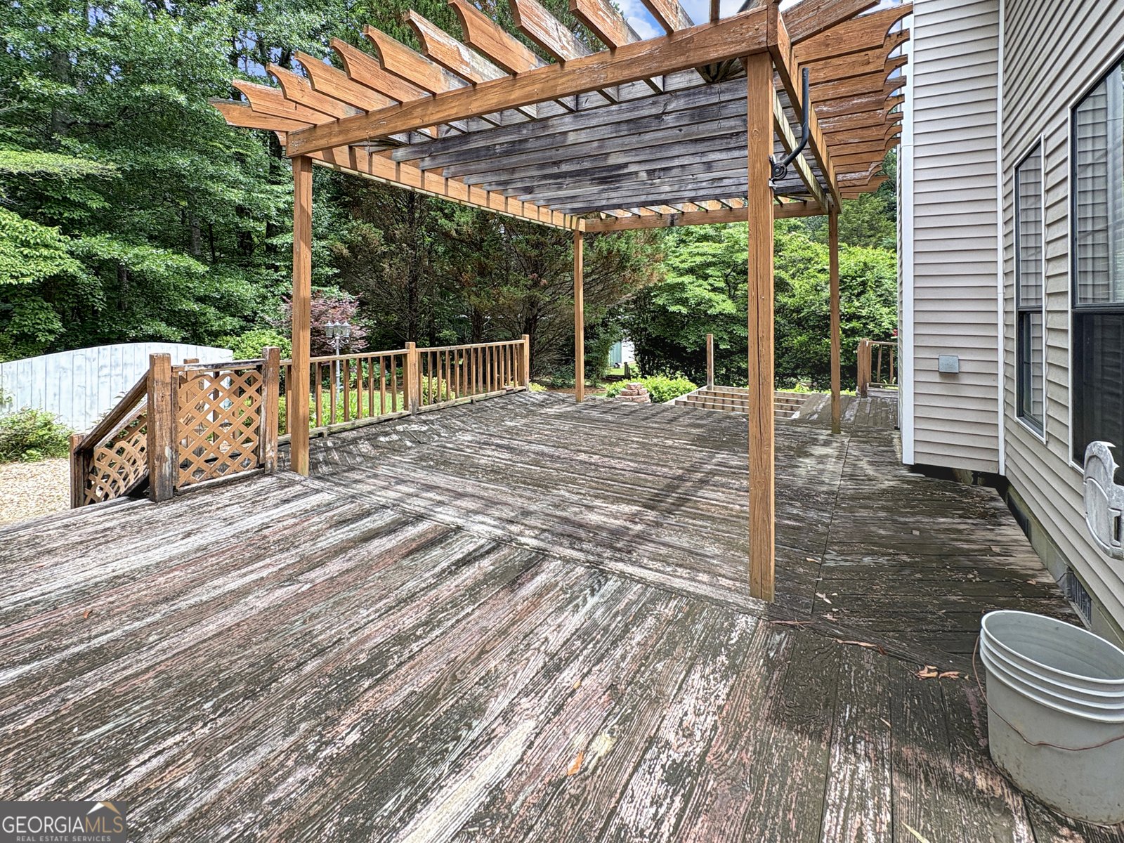 360 Floyd Road Hampton - Photo 25