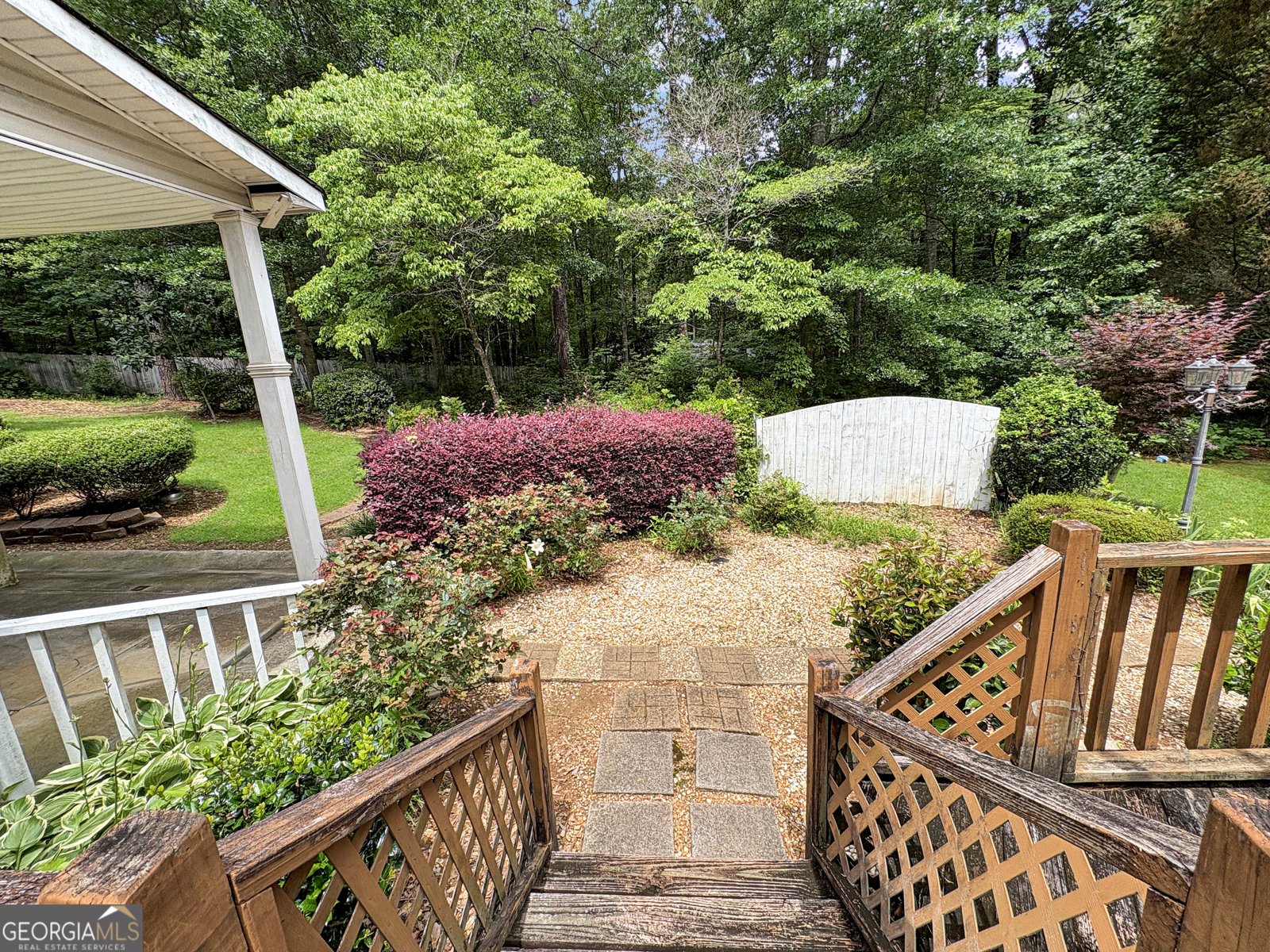 360 Floyd Road Hampton - Photo 26