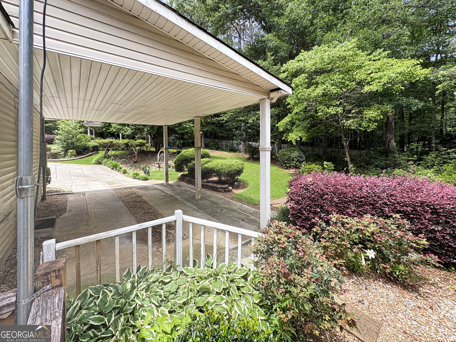 360 Floyd Road Hampton - Photo 27