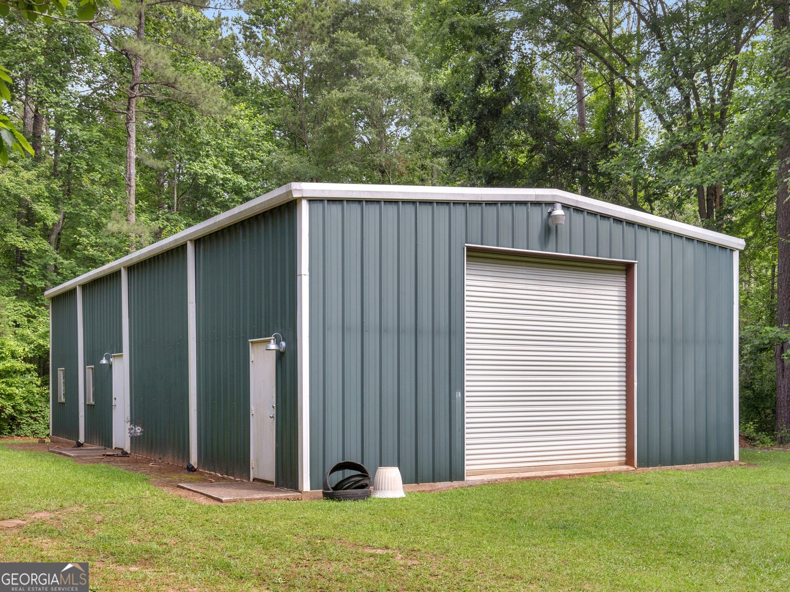 360 Floyd Road Hampton - Photo 28