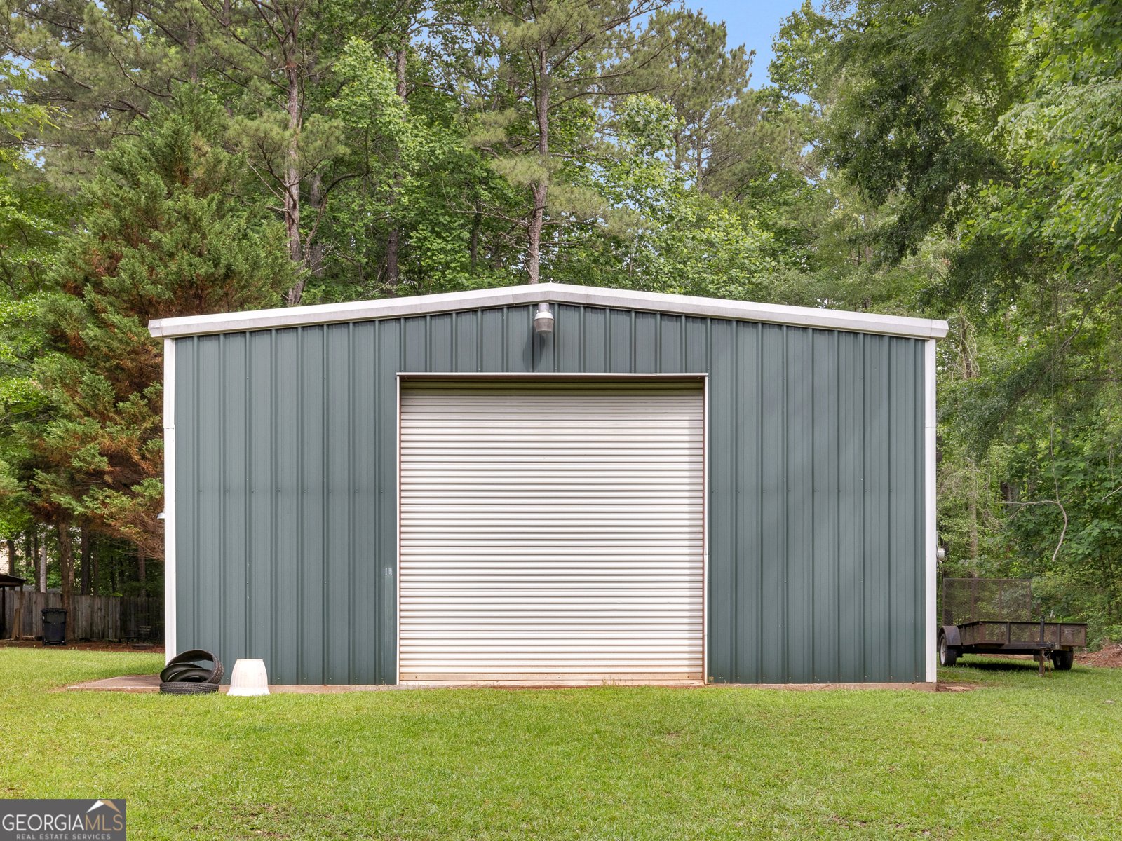 360 Floyd Road Hampton - Photo 29