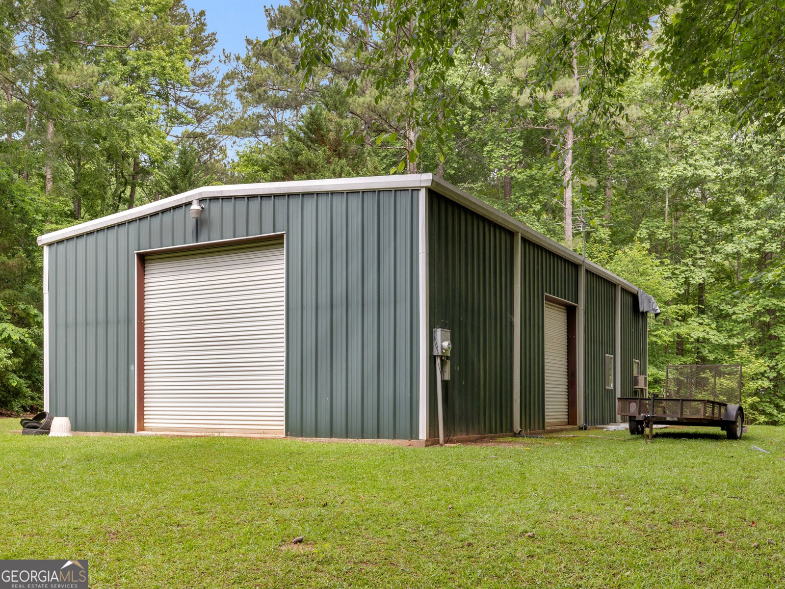 360 Floyd Road Hampton - Photo 30