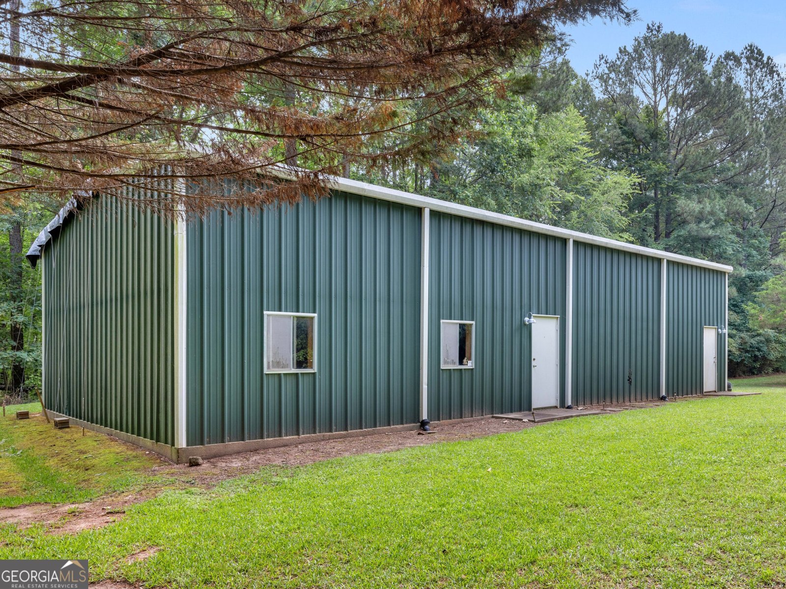 360 Floyd Road Hampton - Photo 31