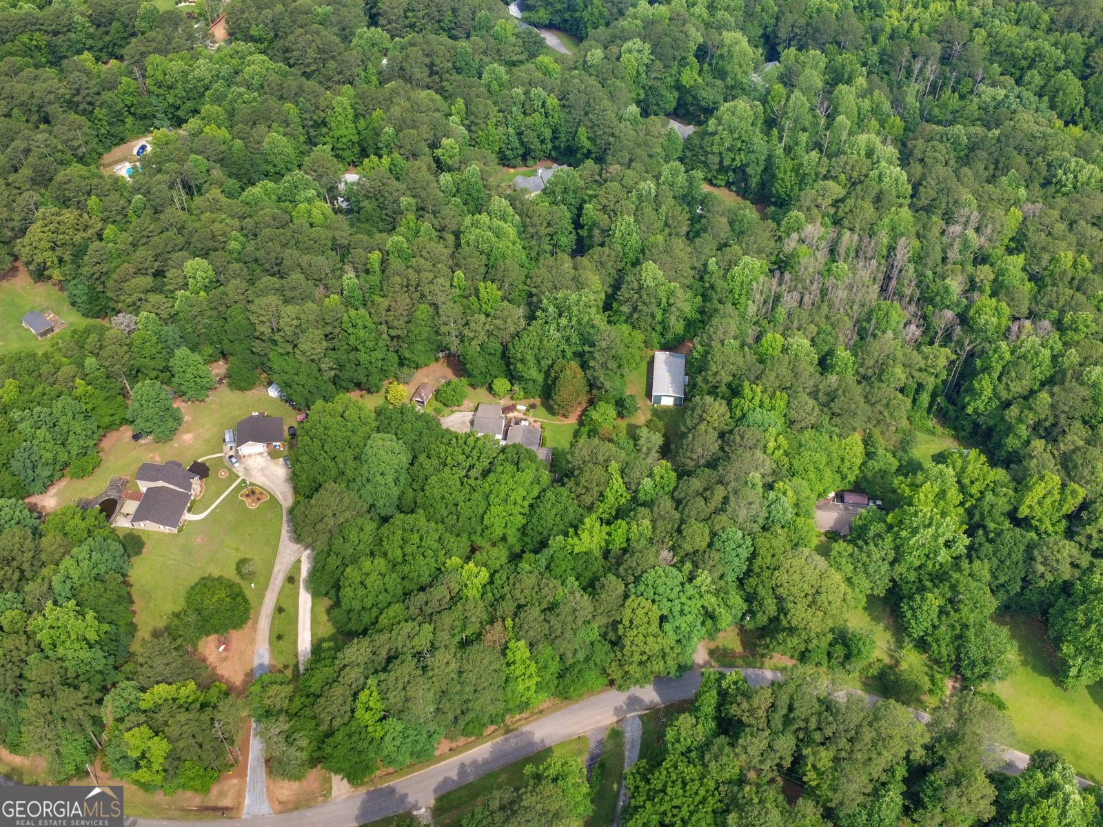 360 Floyd Road Hampton - Photo 33