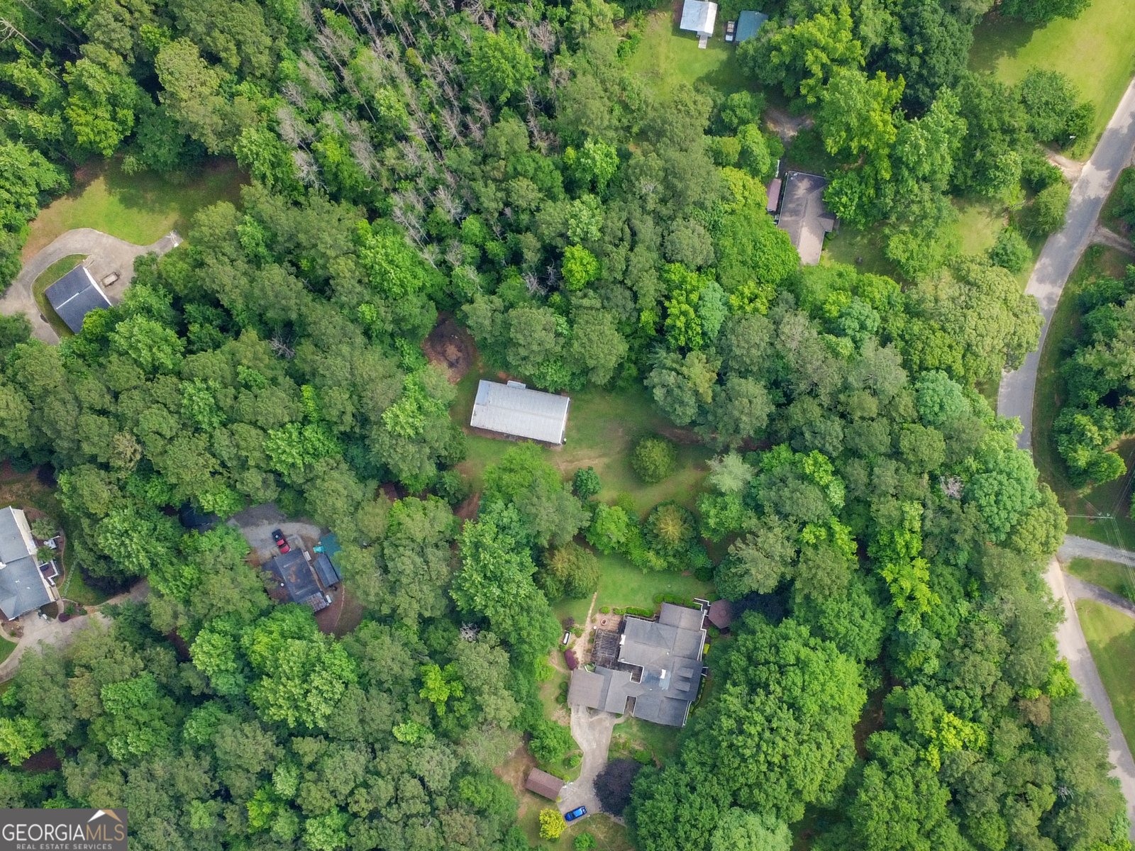 360 Floyd Road Hampton - Photo 34
