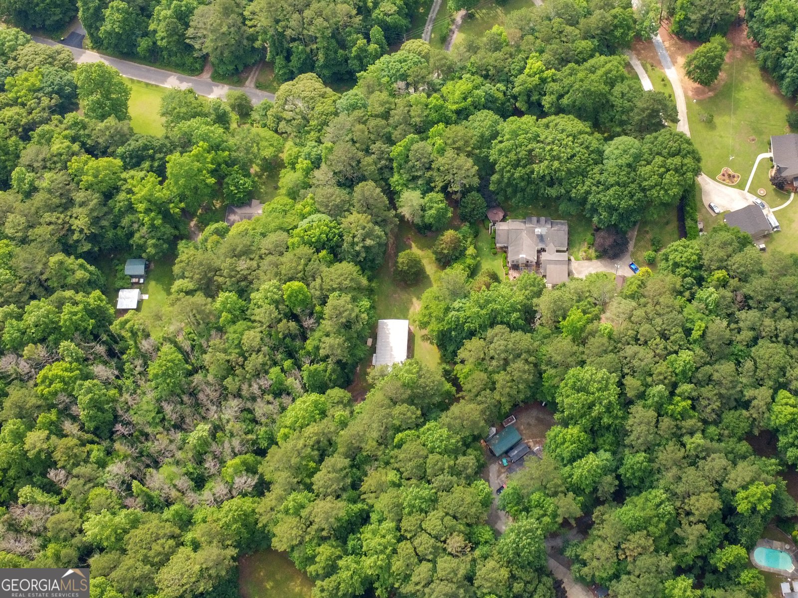 360 Floyd Road Hampton - Photo 35