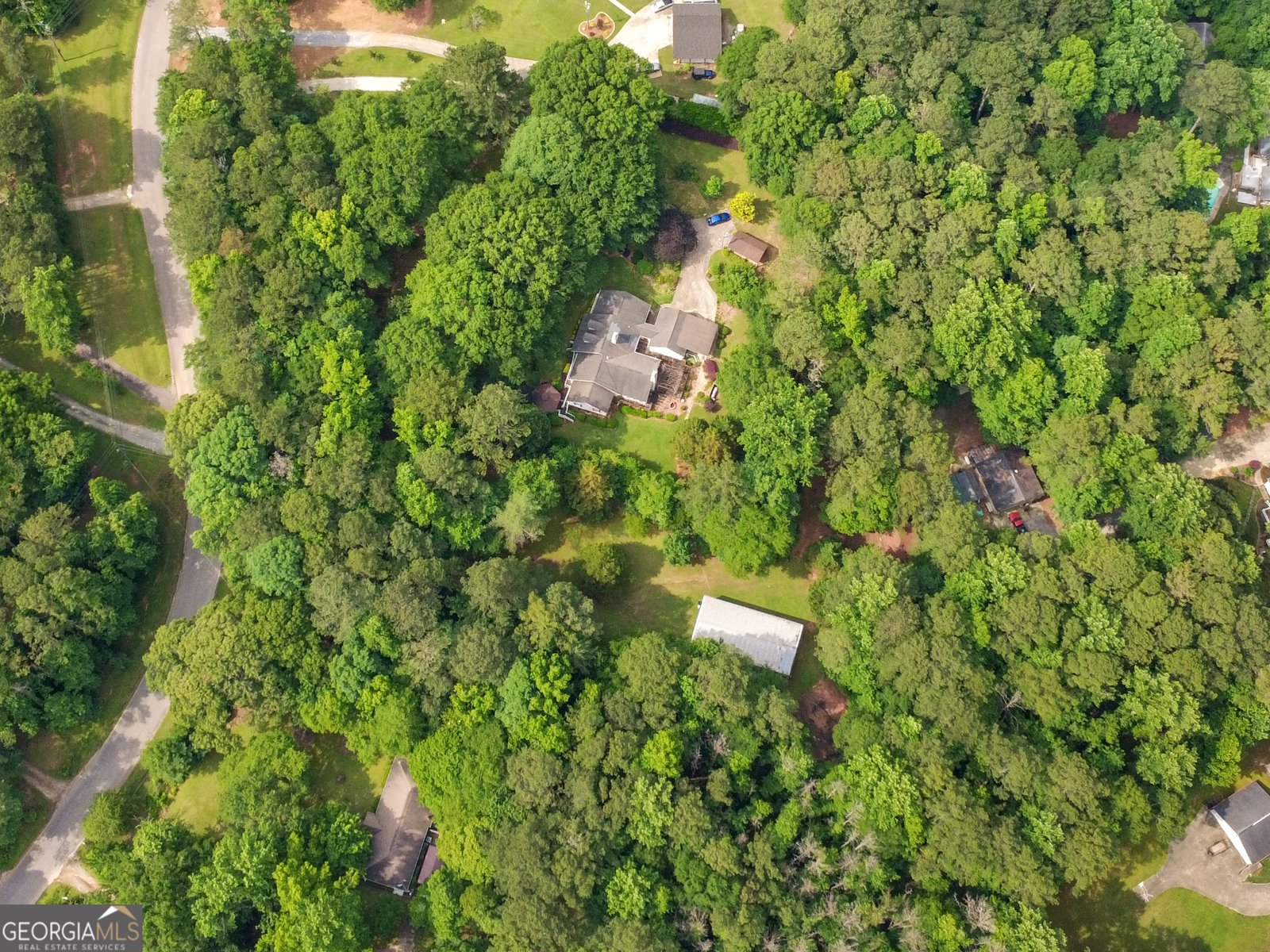 360 Floyd Road Hampton - Photo 36