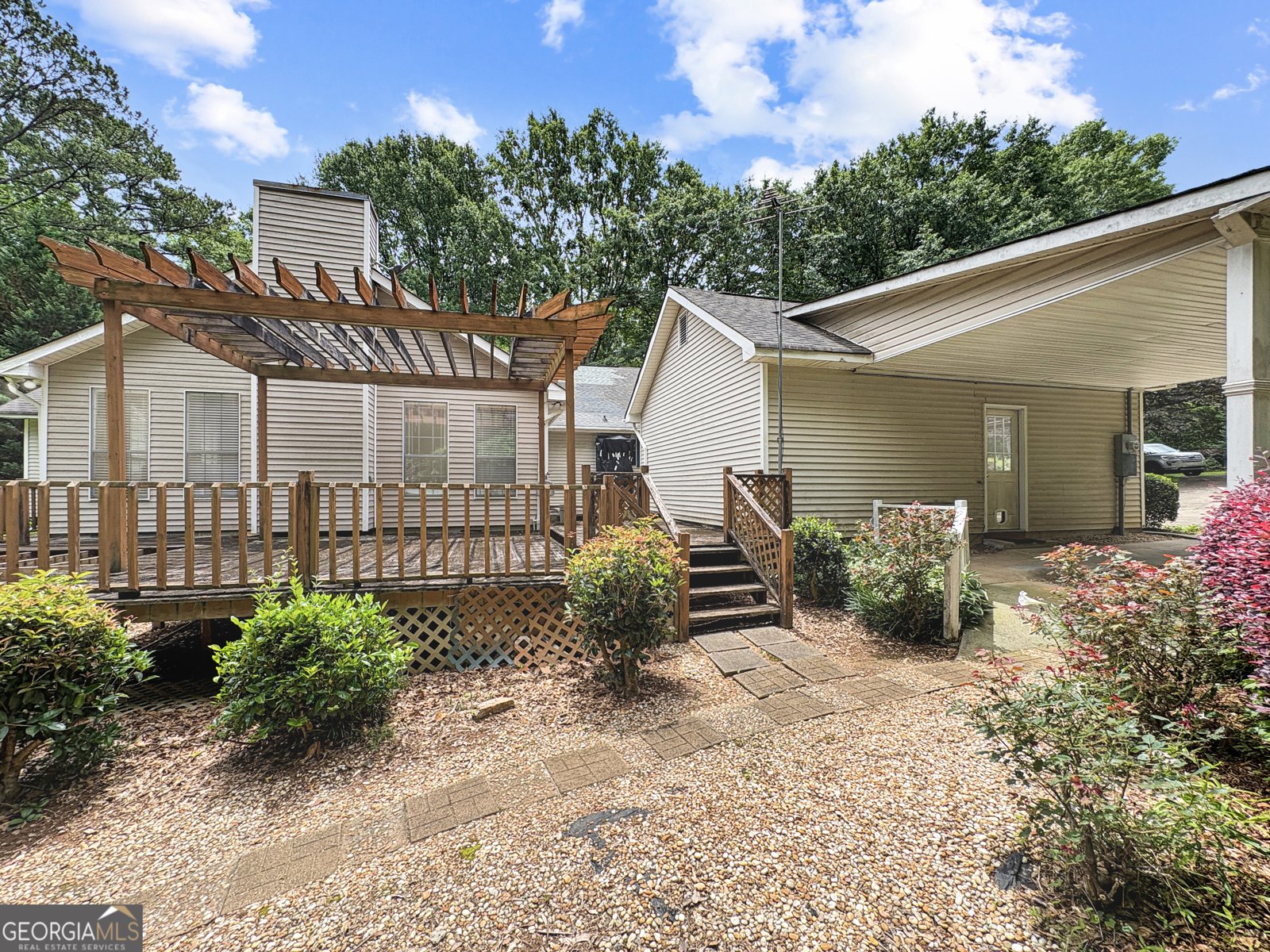 360 Floyd Road Hampton - Photo 6