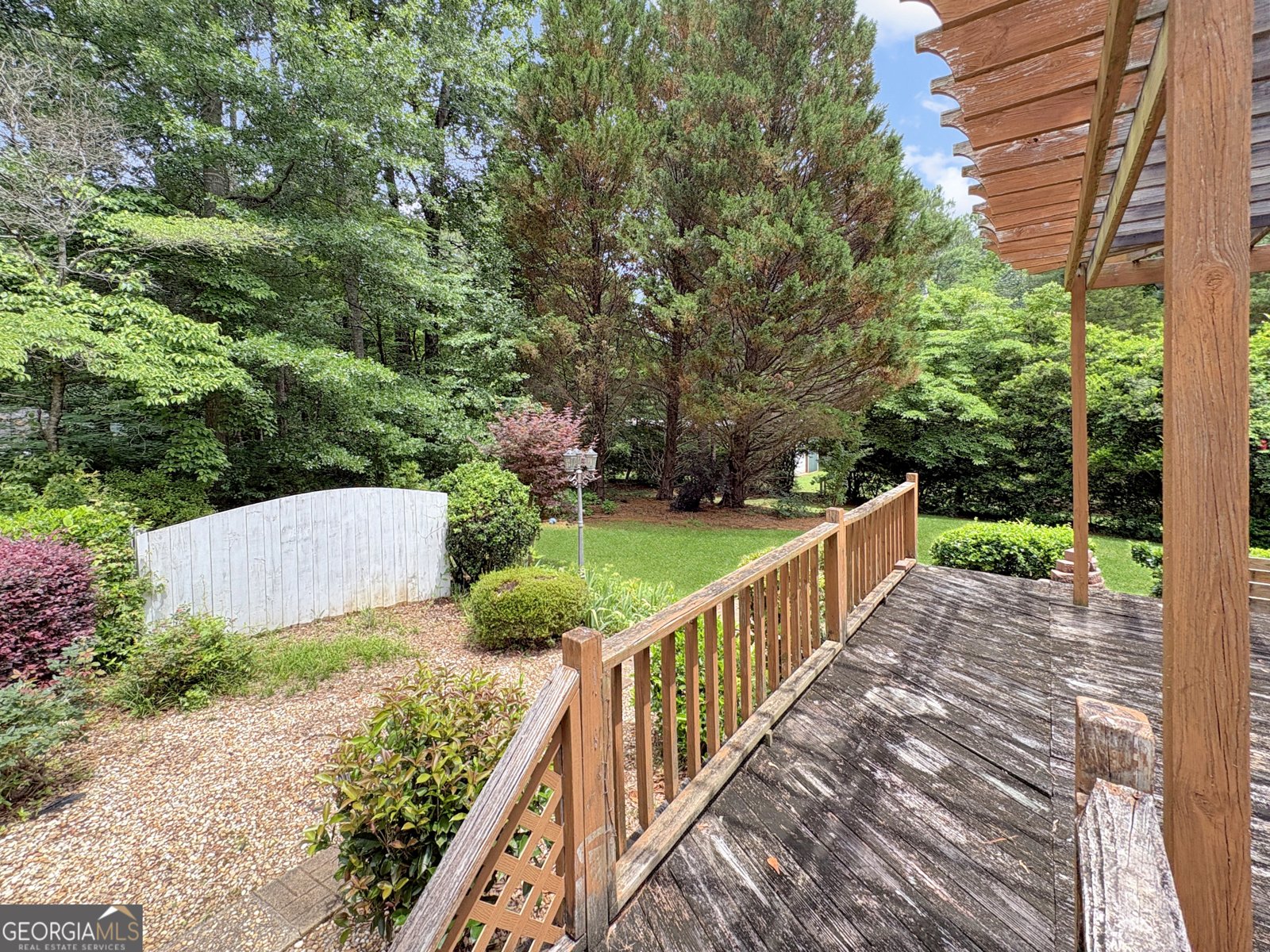 360 Floyd Road Hampton - Photo 7
