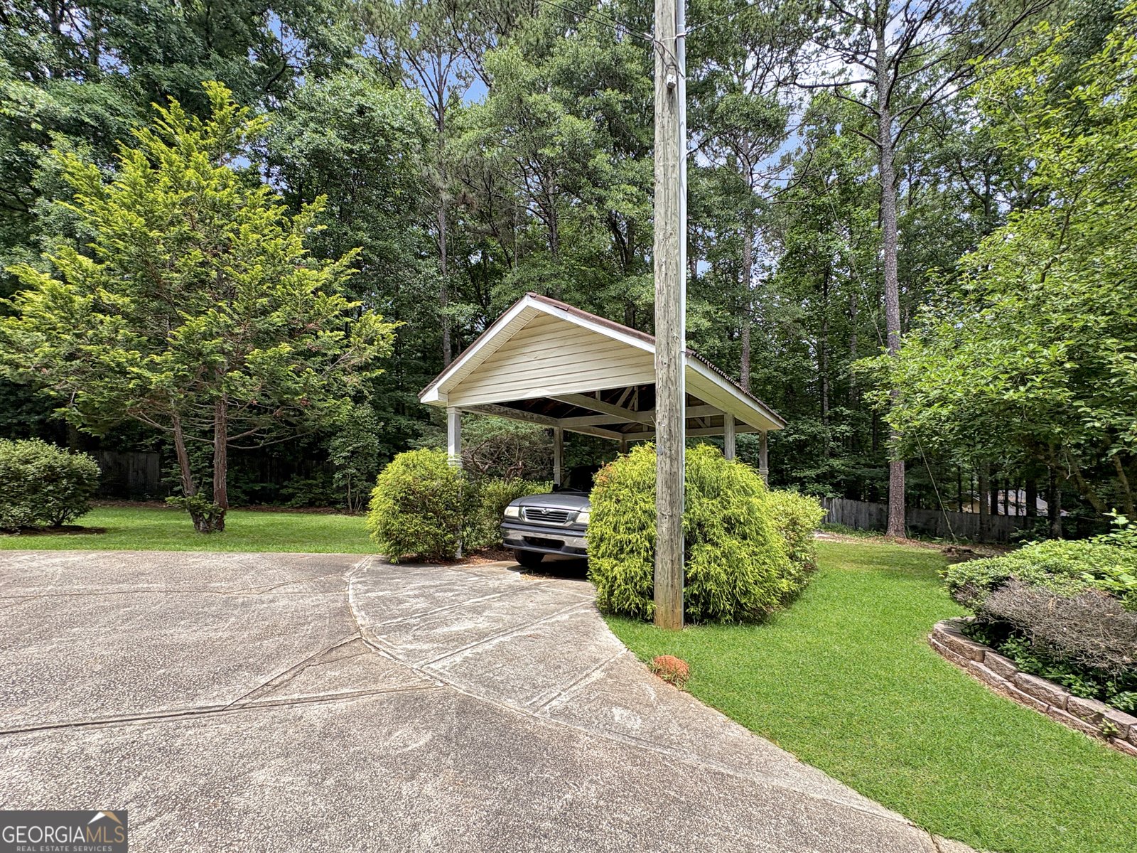 360 Floyd Road Hampton - Photo 8
