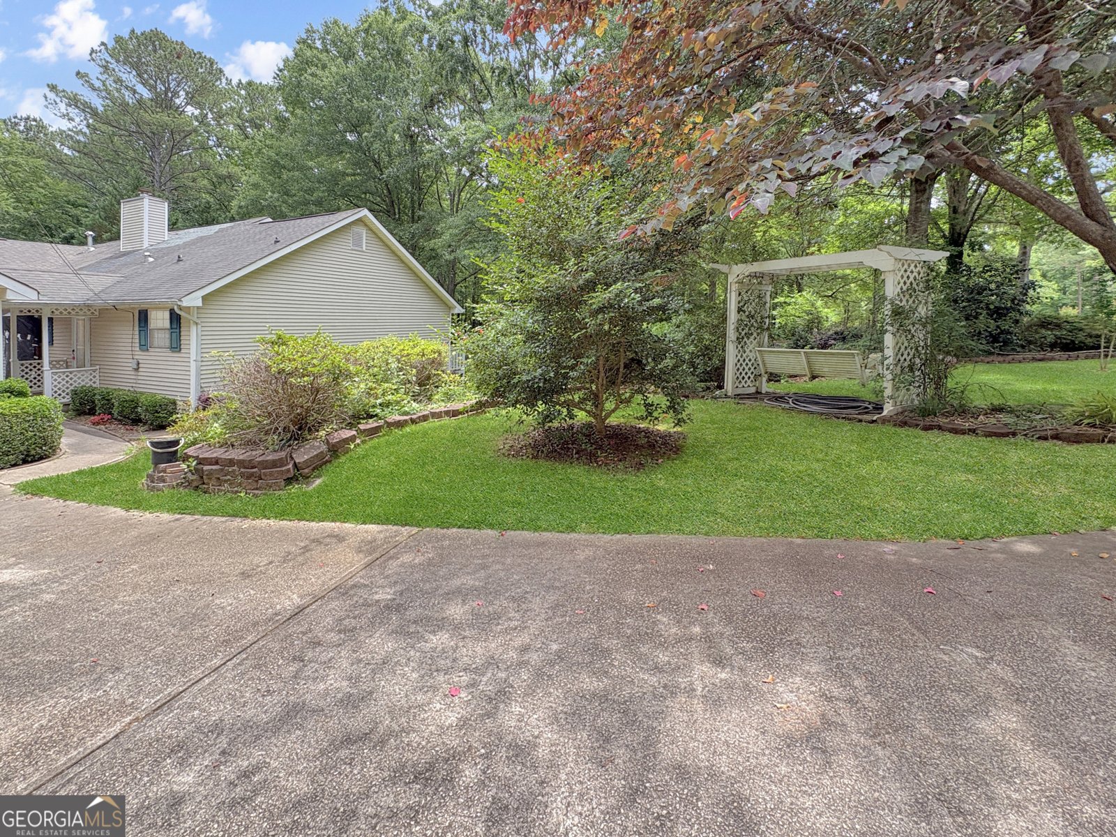 360 Floyd Road Hampton - Photo 9