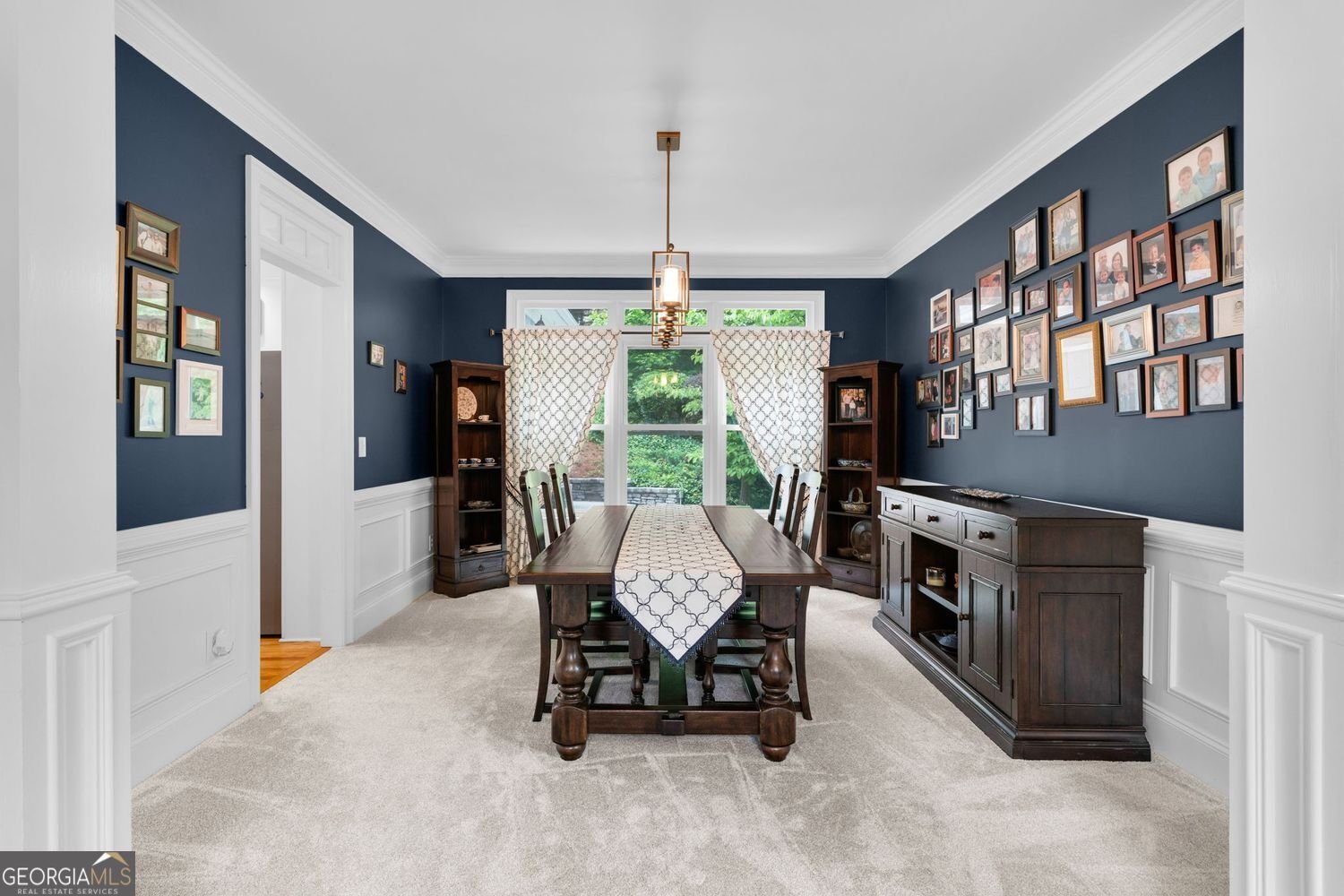 5021 Towne Lake Hills North Woodstock - Photo 11