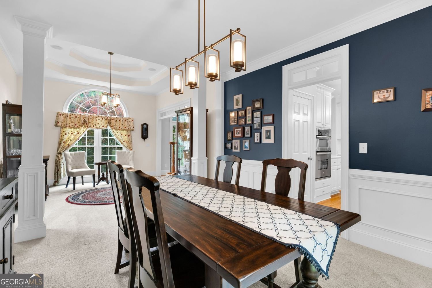 5021 Towne Lake Hills North Woodstock - Photo 12