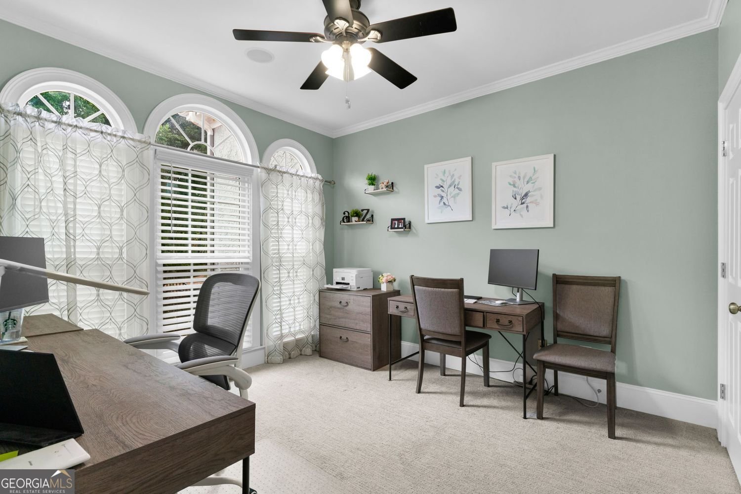 5021 Towne Lake Hills North Woodstock - Photo 13
