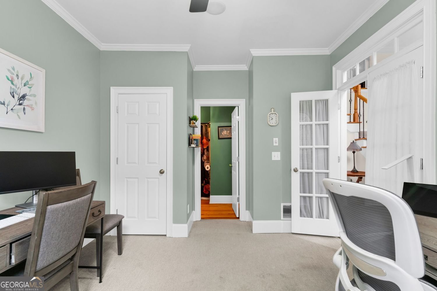 5021 Towne Lake Hills North Woodstock - Photo 14