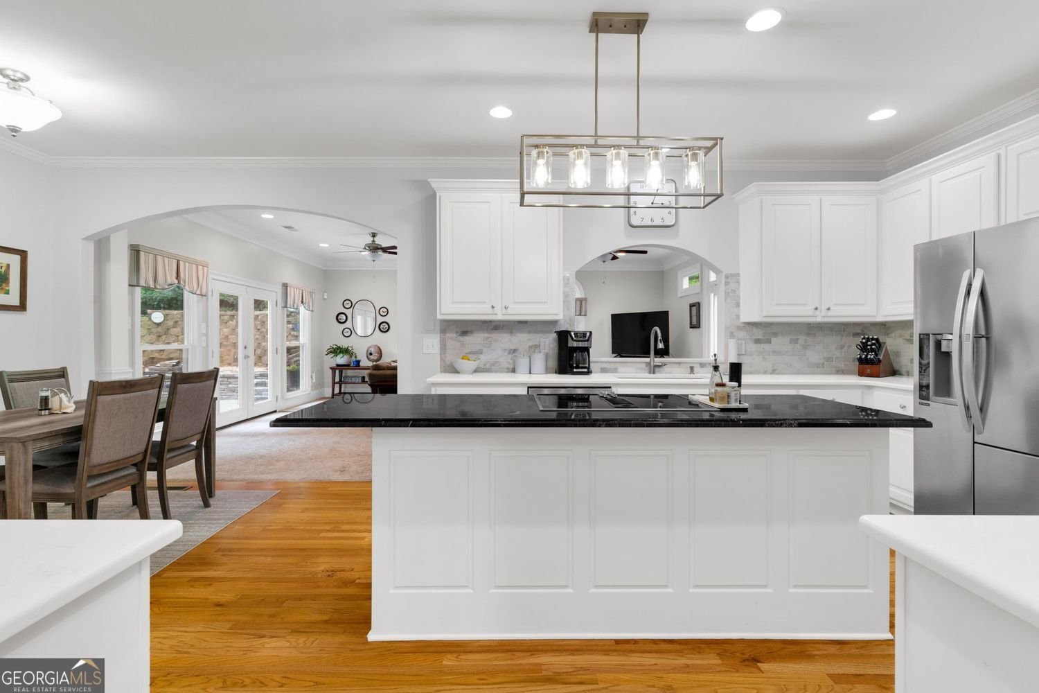 5021 Towne Lake Hills North Woodstock - Photo 15
