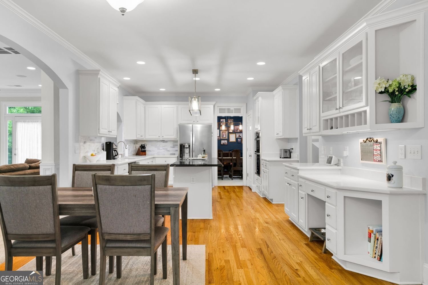 5021 Towne Lake Hills North Woodstock - Photo 18