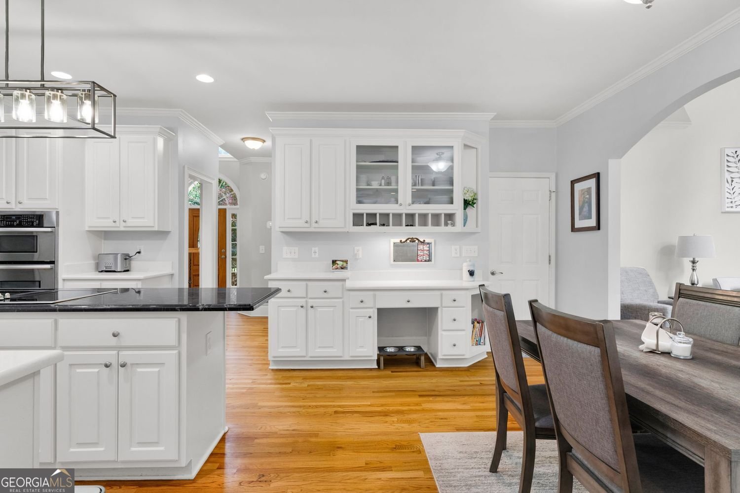 5021 Towne Lake Hills North Woodstock - Photo 20