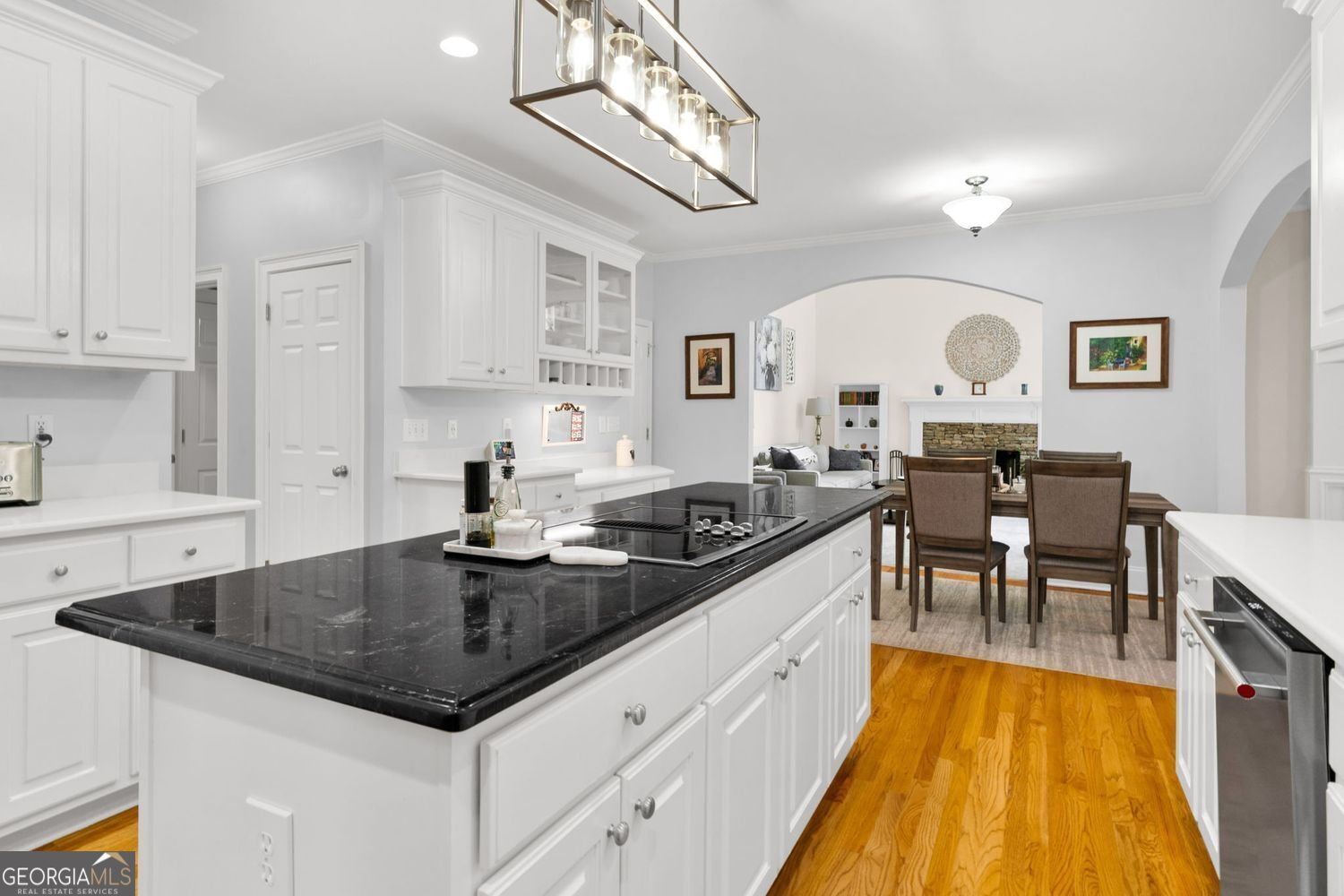 5021 Towne Lake Hills North Woodstock - Photo 22