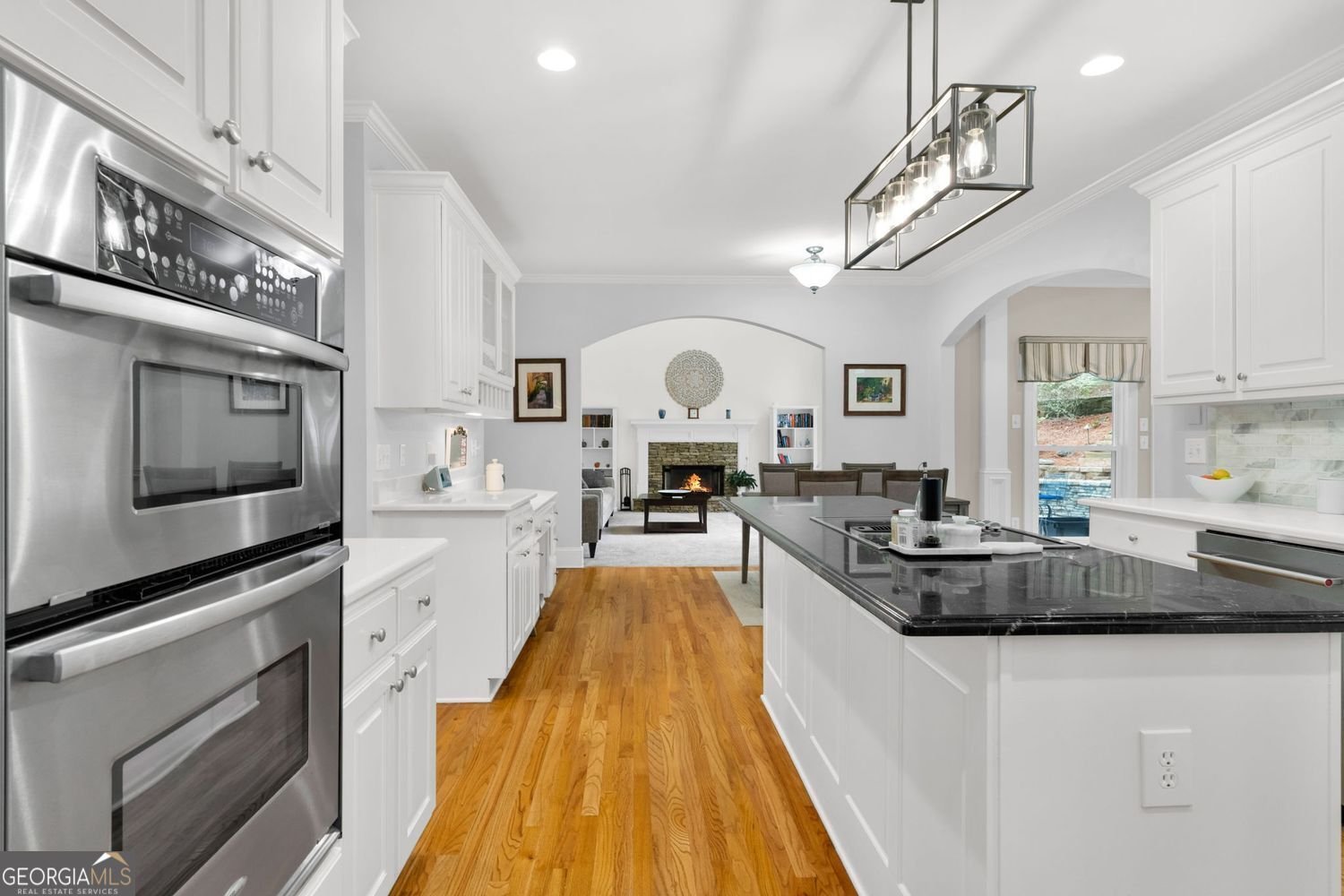5021 Towne Lake Hills North Woodstock - Photo 23