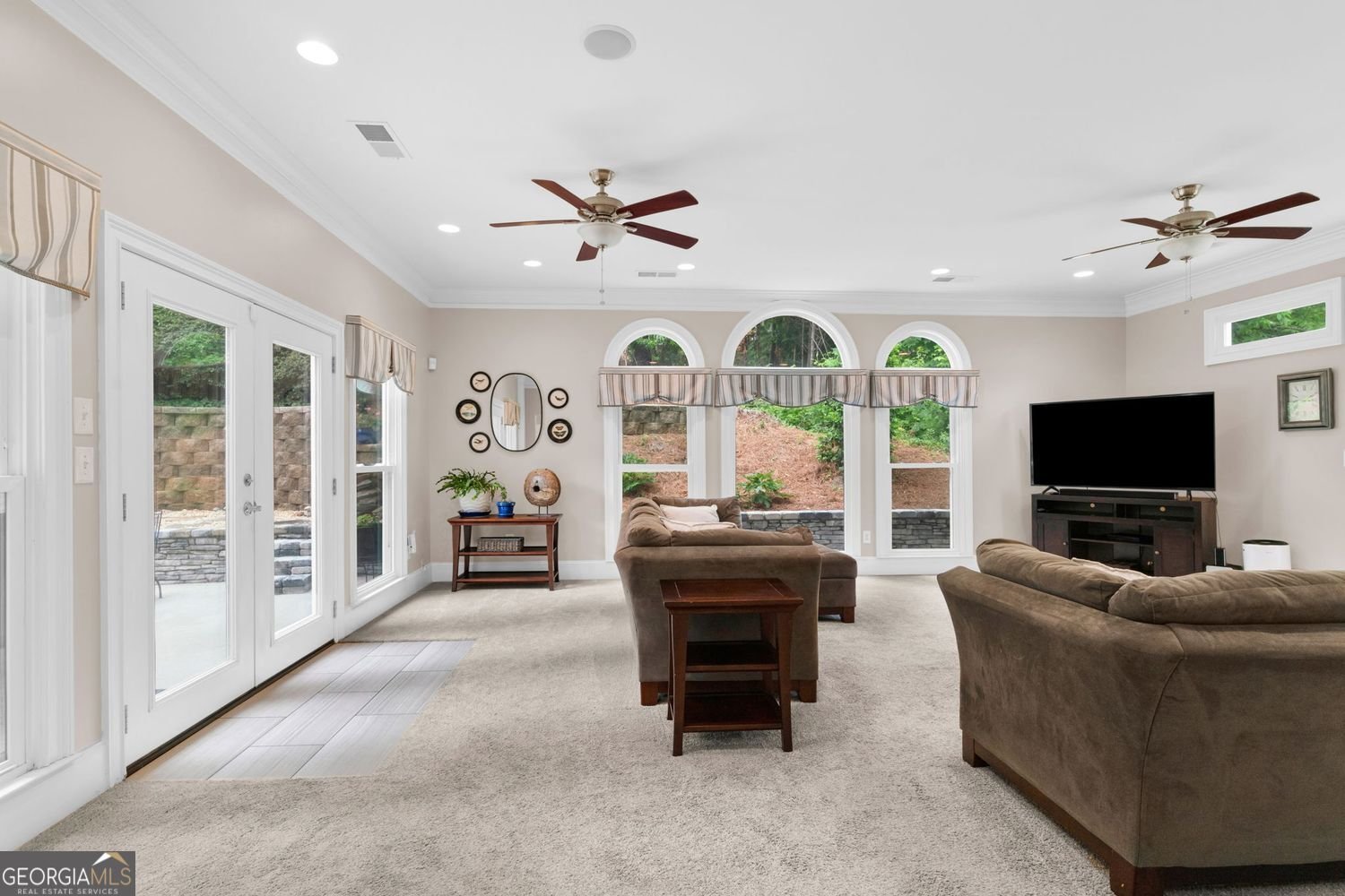 5021 Towne Lake Hills North Woodstock - Photo 25
