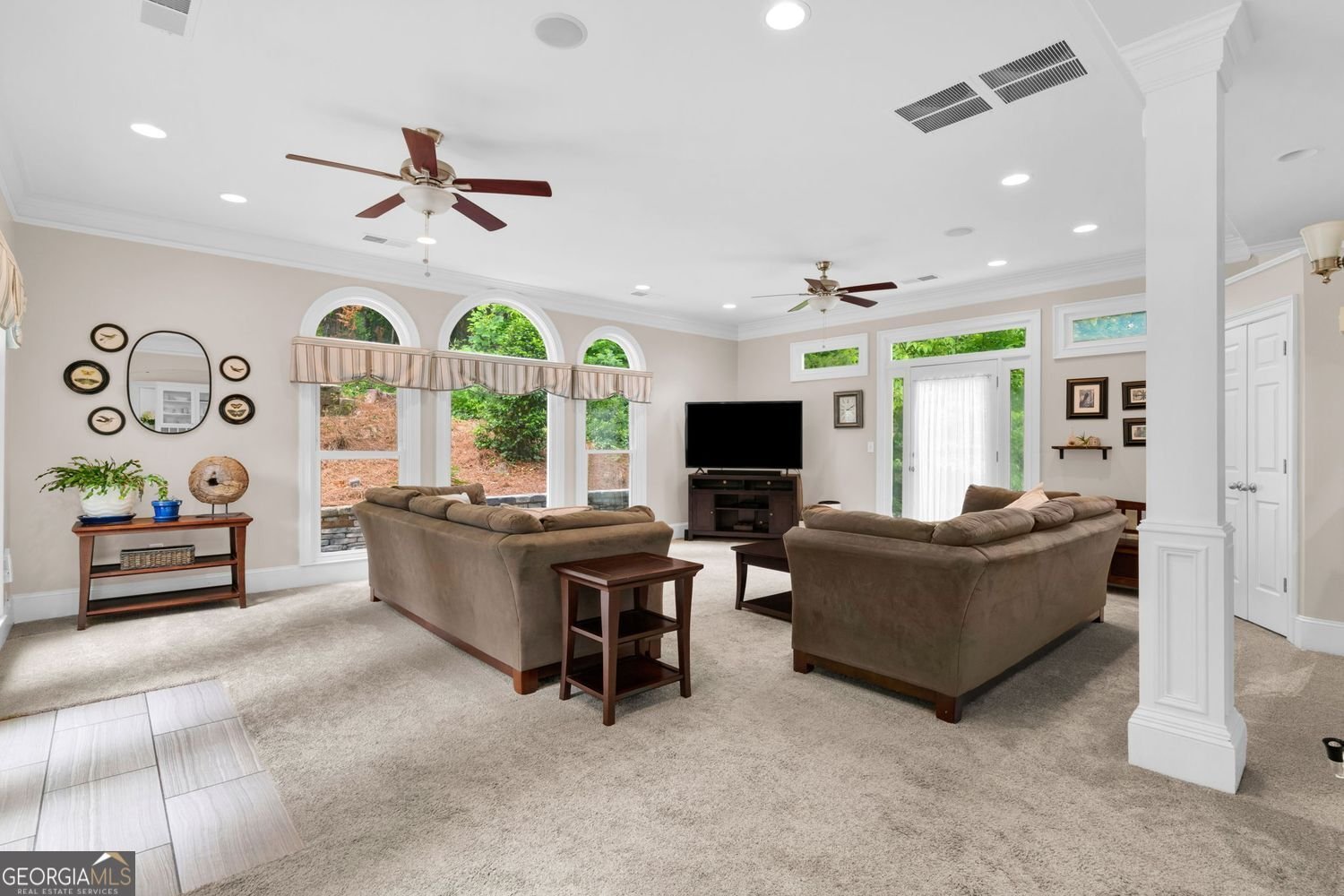 5021 Towne Lake Hills North Woodstock - Photo 26