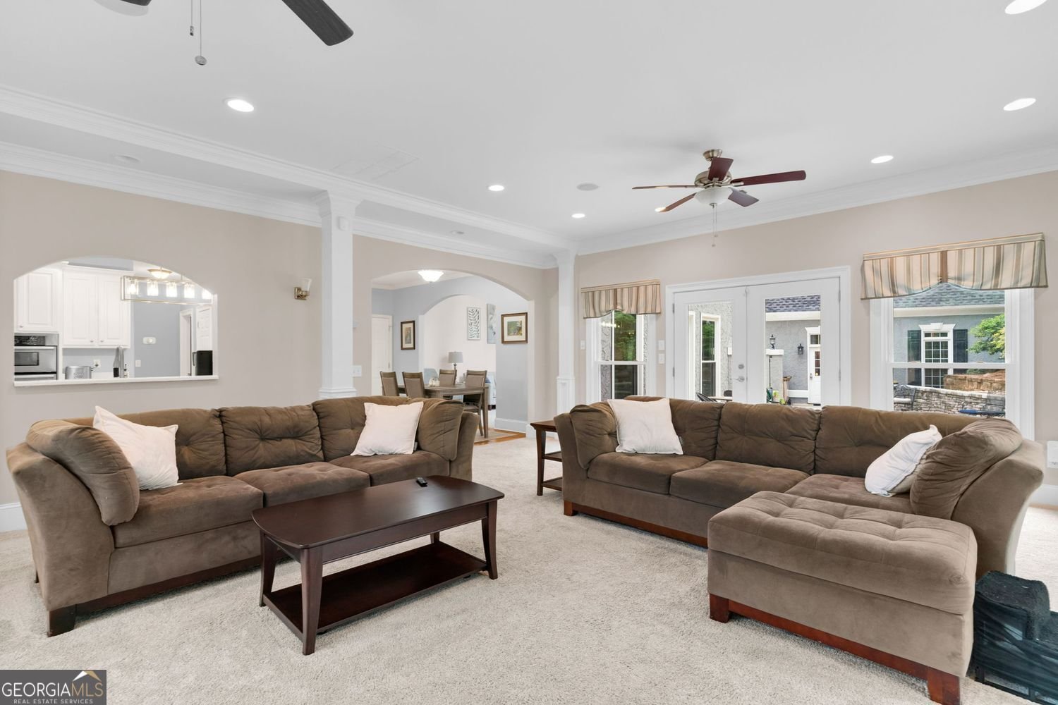 5021 Towne Lake Hills North Woodstock - Photo 27