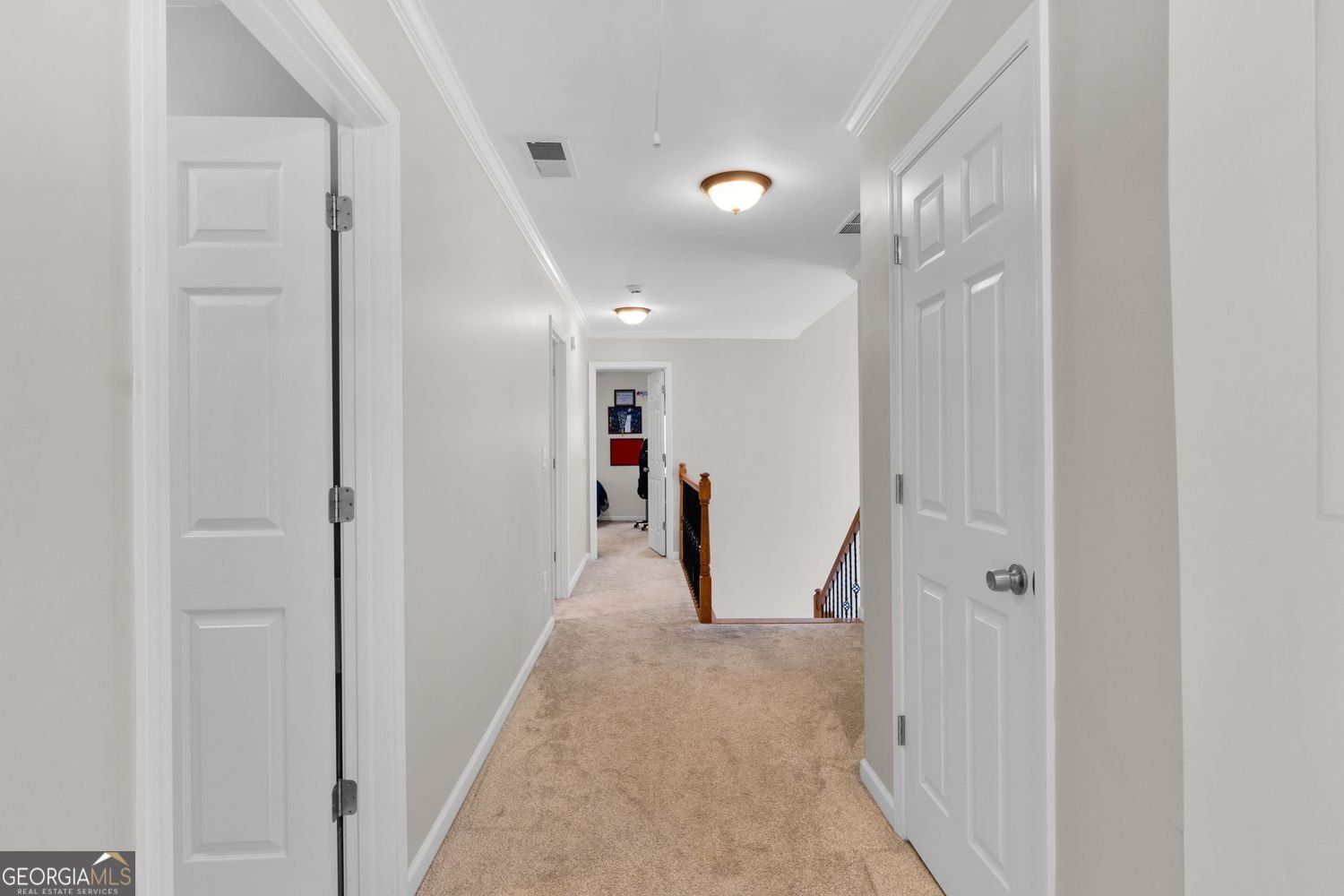 5021 Towne Lake Hills North Woodstock - Photo 28