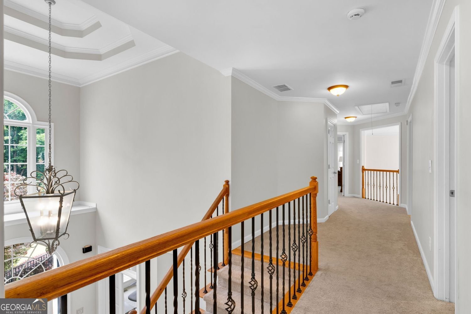5021 Towne Lake Hills North Woodstock - Photo 29