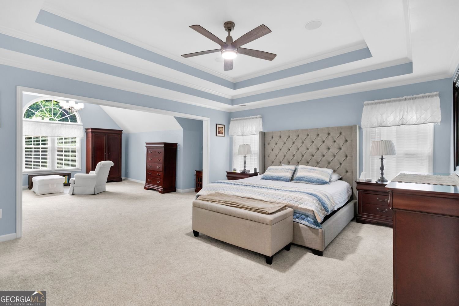5021 Towne Lake Hills North Woodstock - Photo 30