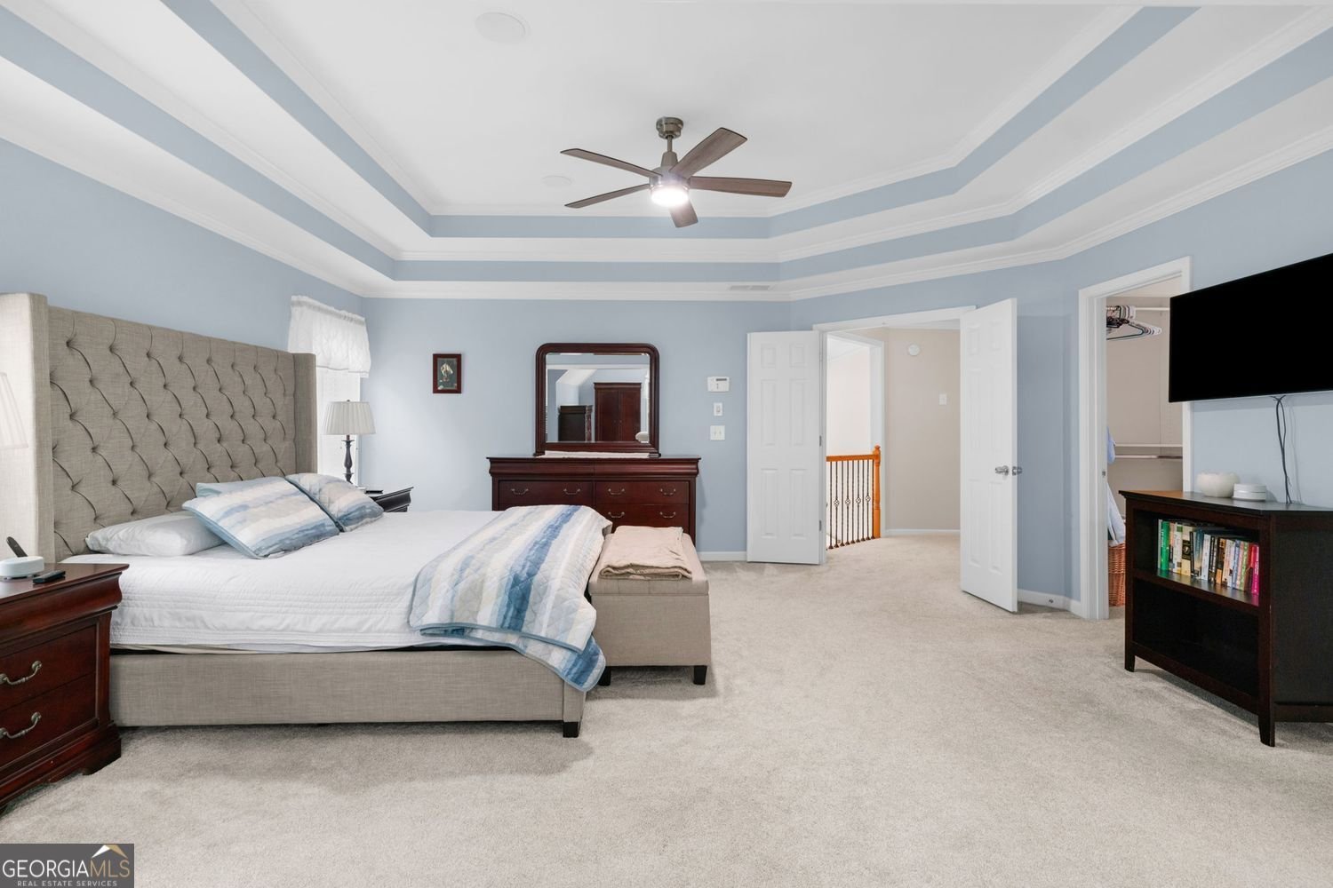 5021 Towne Lake Hills North Woodstock - Photo 31