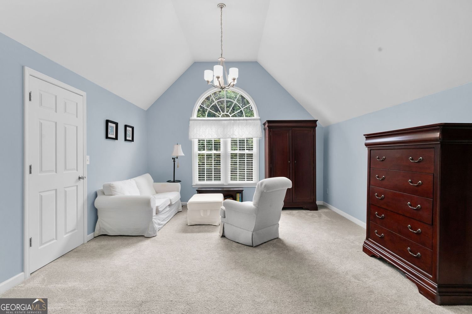 5021 Towne Lake Hills North Woodstock - Photo 32