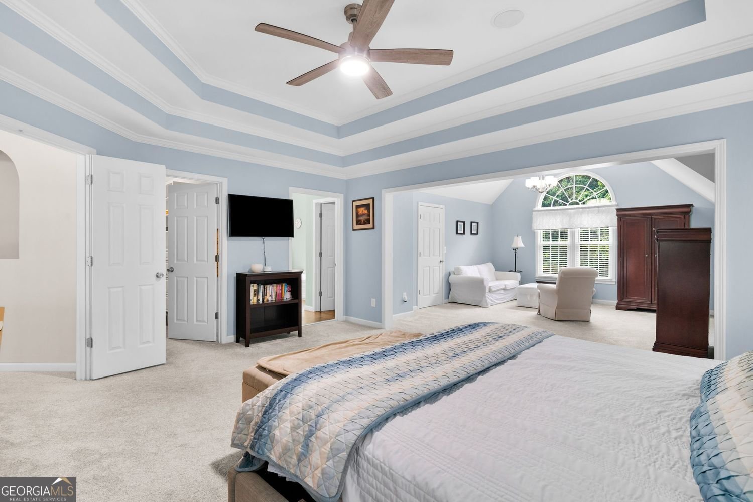 5021 Towne Lake Hills North Woodstock - Photo 33