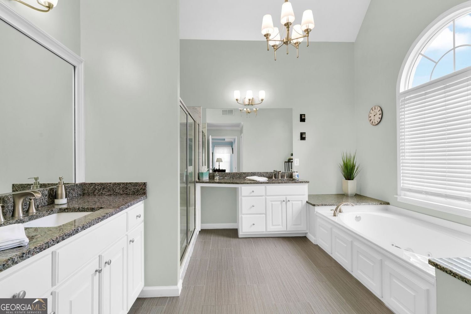 5021 Towne Lake Hills North Woodstock - Photo 35