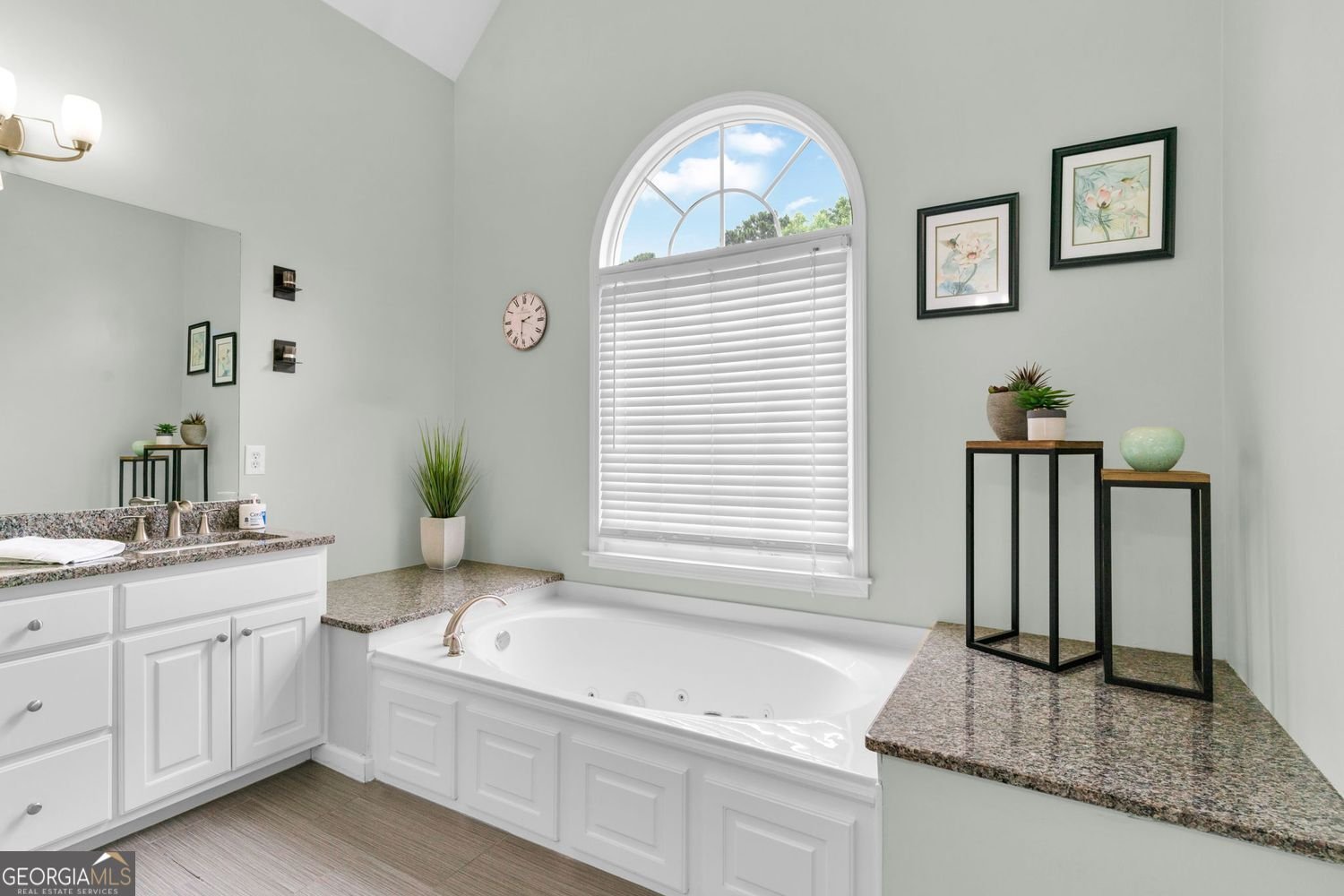 5021 Towne Lake Hills North Woodstock - Photo 36