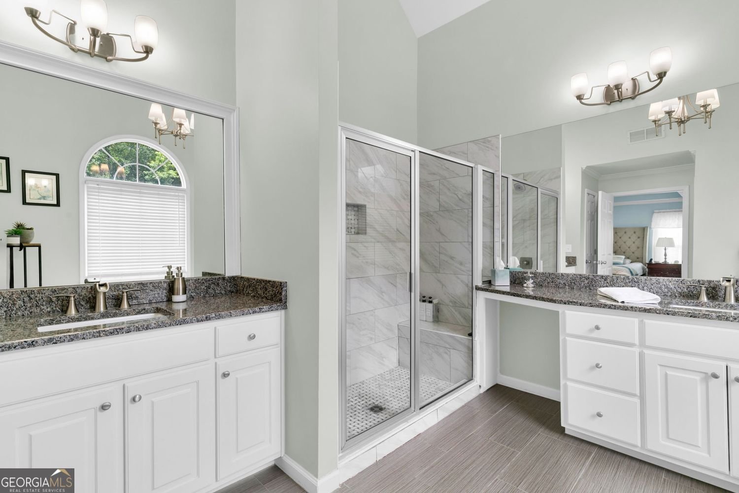 5021 Towne Lake Hills North Woodstock - Photo 37