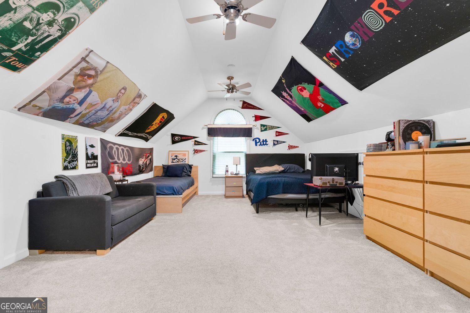 5021 Towne Lake Hills North Woodstock - Photo 40