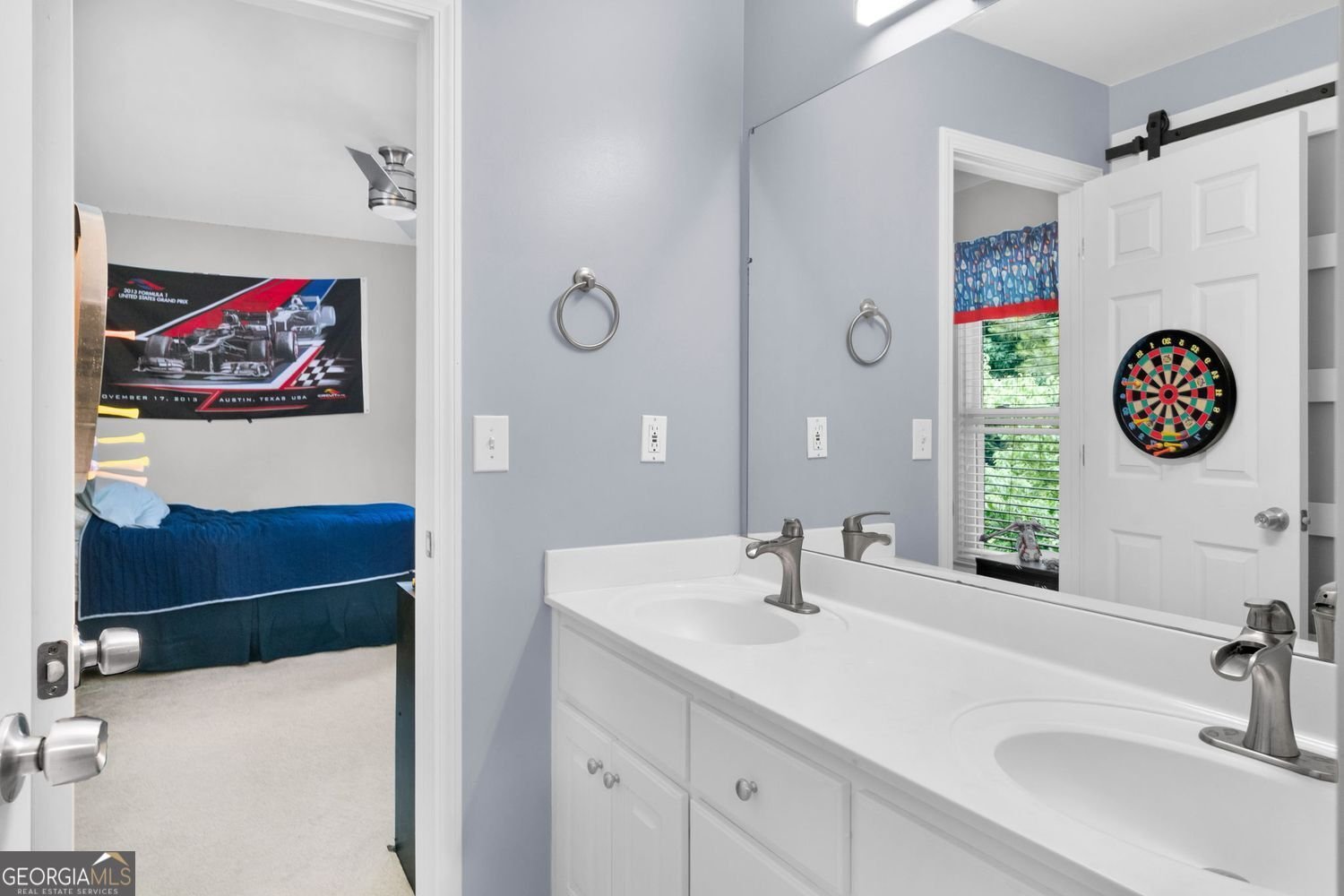 5021 Towne Lake Hills North Woodstock - Photo 41