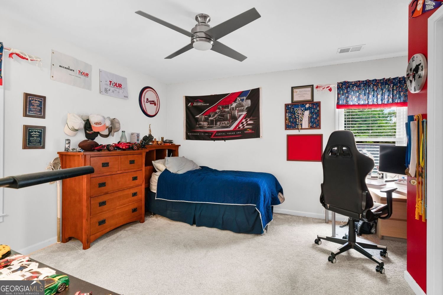 5021 Towne Lake Hills North Woodstock - Photo 42
