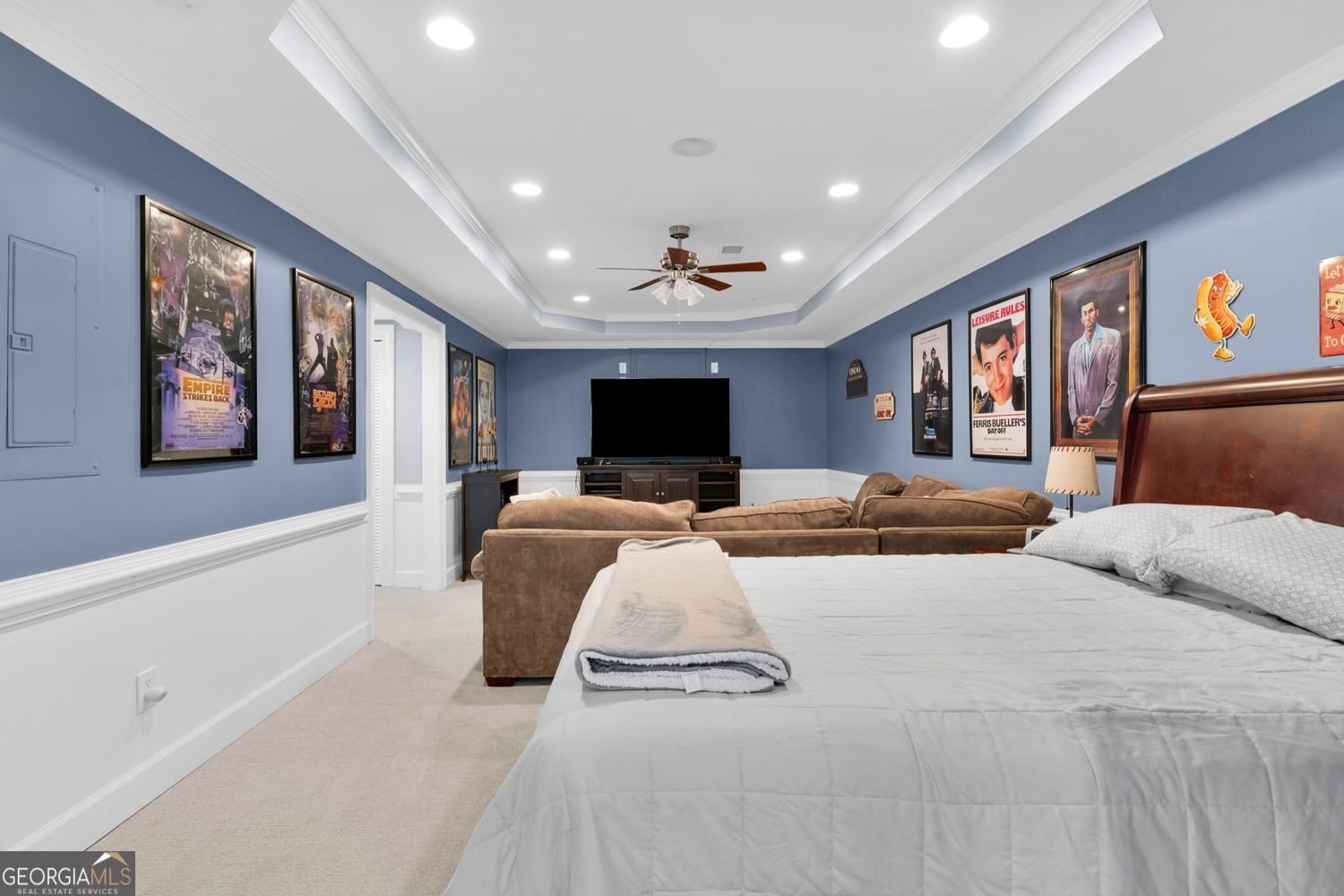 5021 Towne Lake Hills North Woodstock - Photo 45