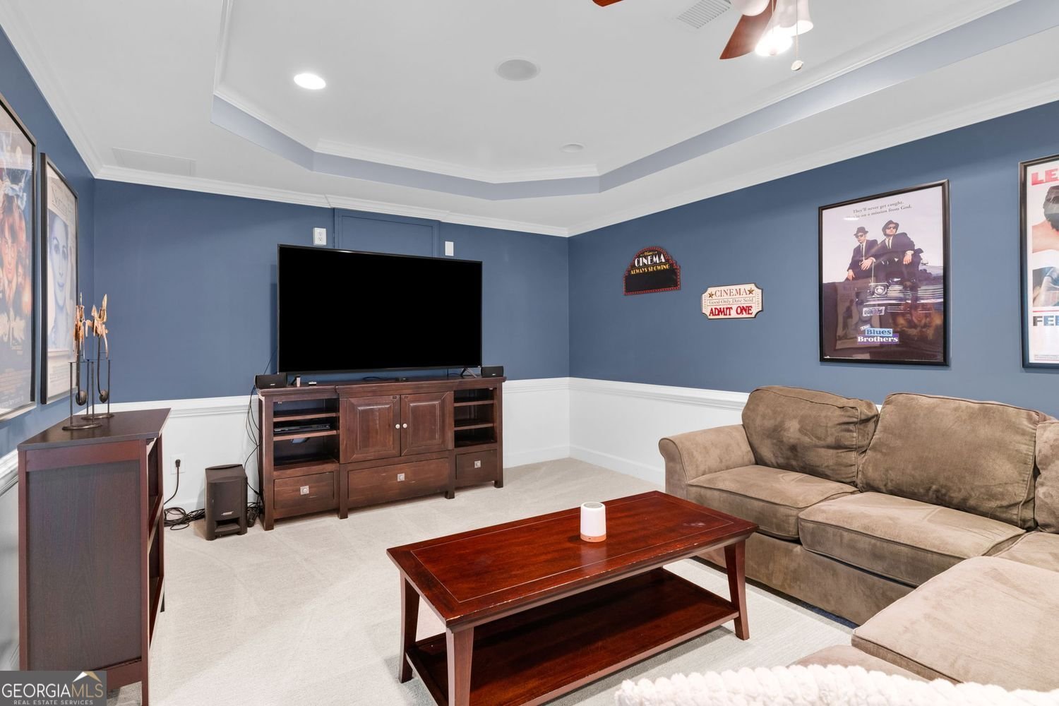 5021 Towne Lake Hills North Woodstock - Photo 46