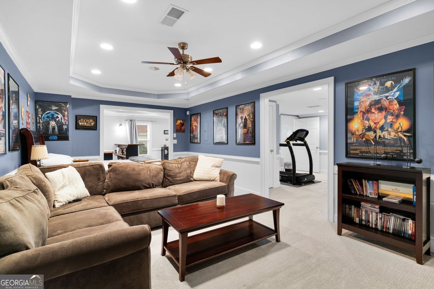 5021 Towne Lake Hills North Woodstock - Photo 47