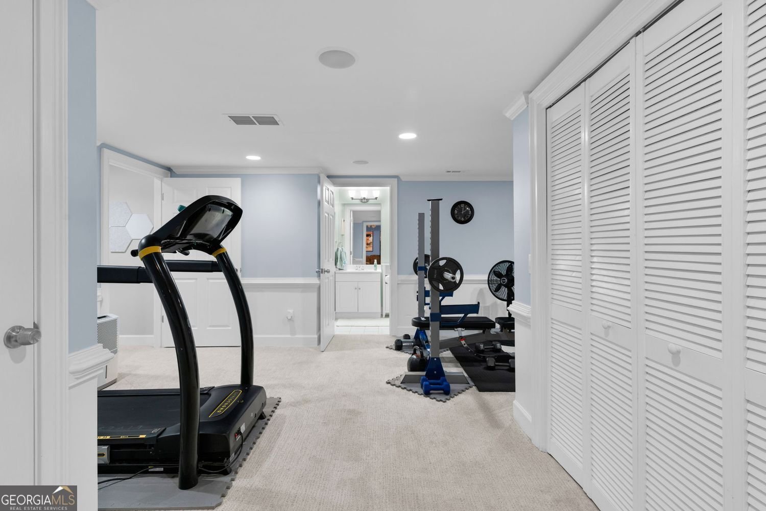 5021 Towne Lake Hills North Woodstock - Photo 48