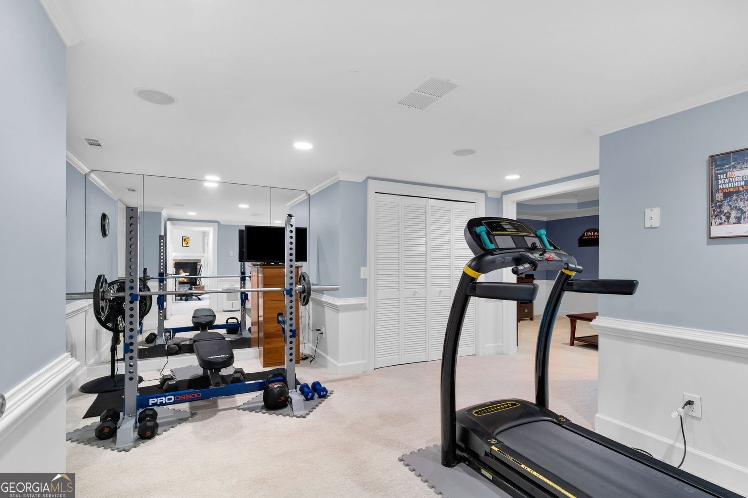 5021 Towne Lake Hills North Woodstock - Photo 49