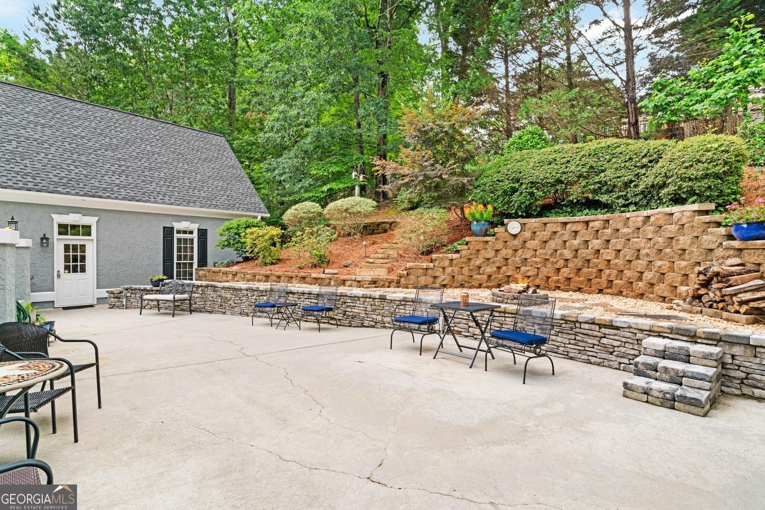 5021 Towne Lake Hills North Woodstock - Photo 51