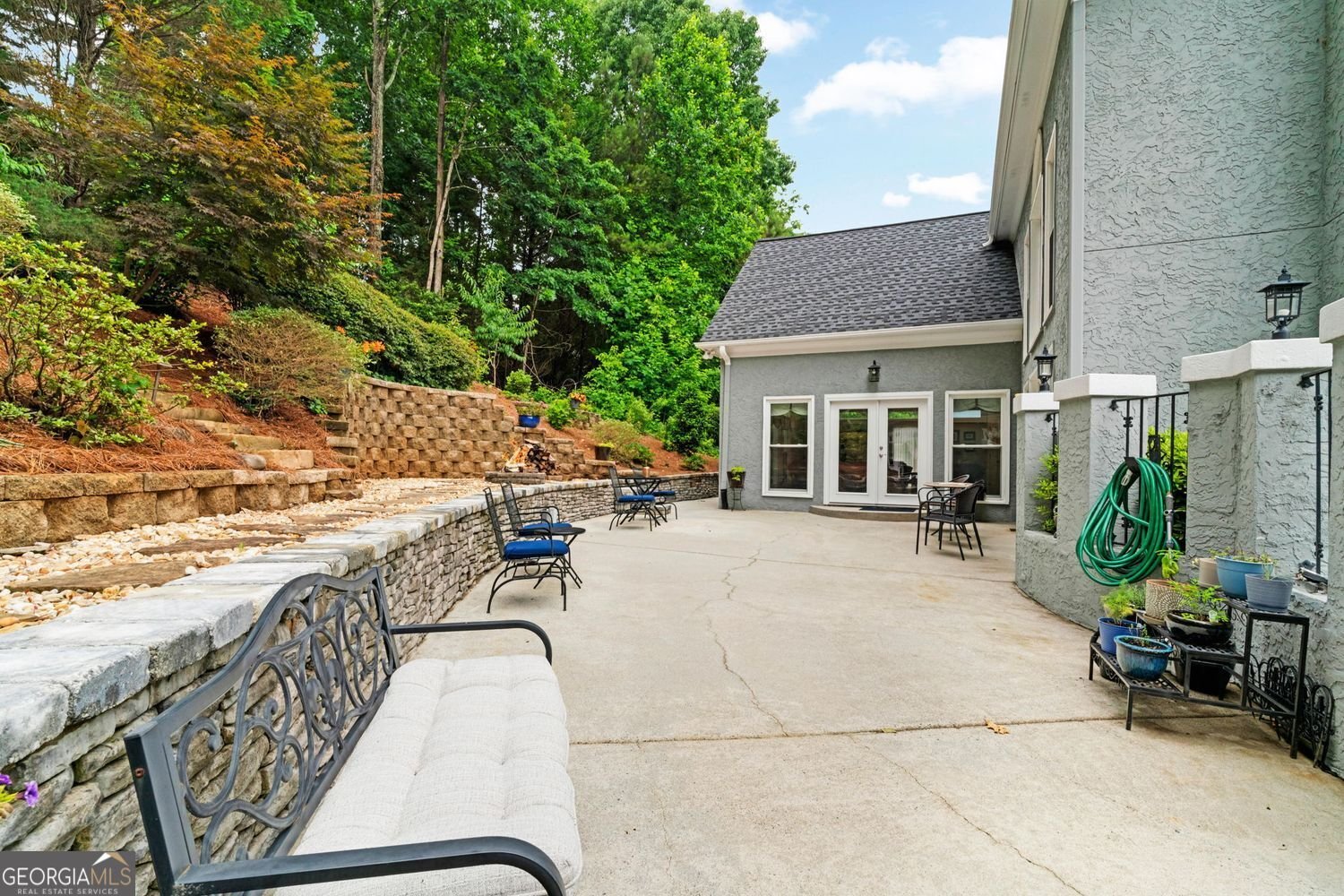 5021 Towne Lake Hills North Woodstock - Photo 52