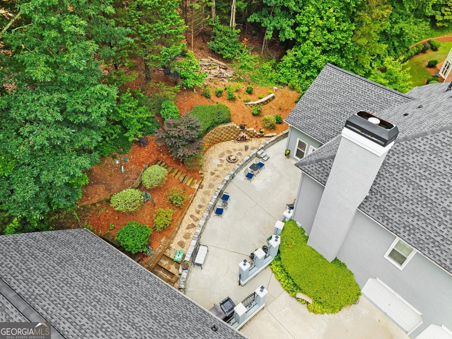 5021 Towne Lake Hills North Woodstock - Photo 60
