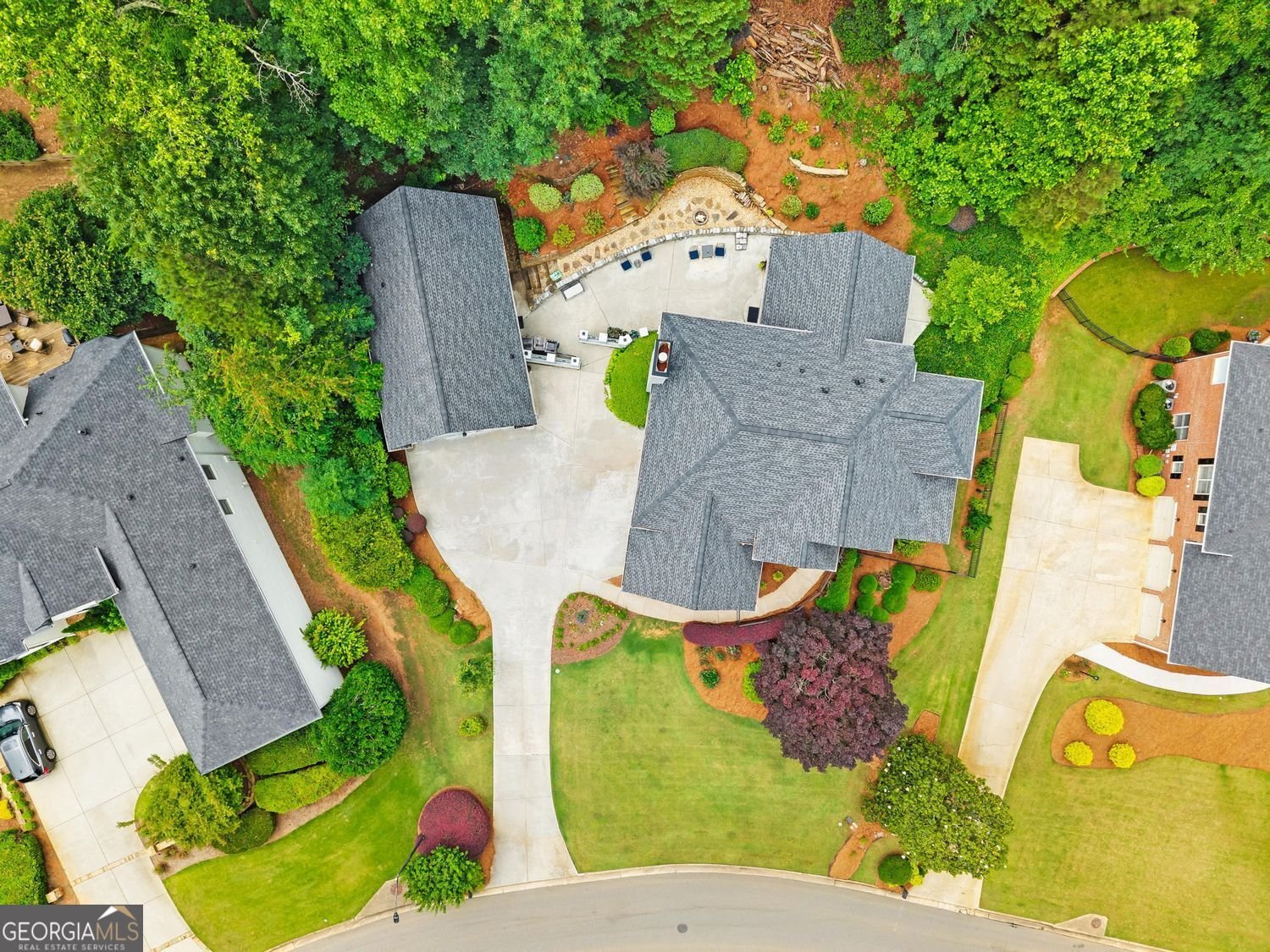 5021 Towne Lake Hills North Woodstock - Photo 62