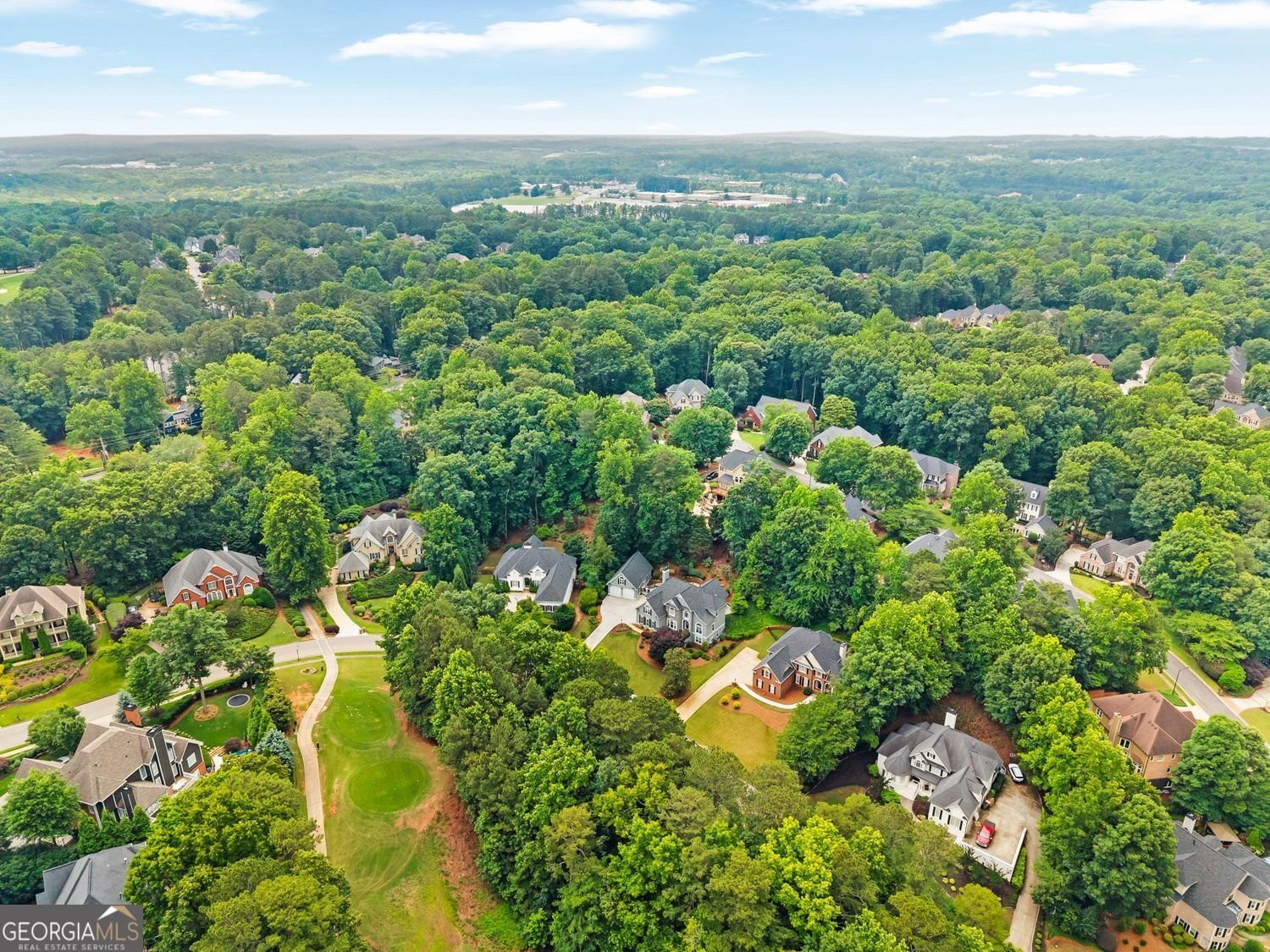 5021 Towne Lake Hills North Woodstock - Photo 63