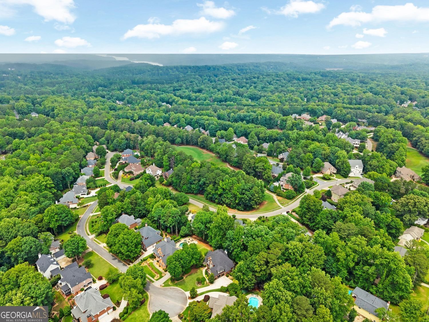 5021 Towne Lake Hills North Woodstock - Photo 65